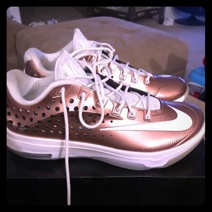 EYBL KD 7 Elite LMTD